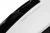 Мышь A4Tech Fstyler FB12 белый/черный оптическая 1200dpi беспров. BT/Radio USB 3but (FB12 PANDA) Мышь A4Tech Fstyler FB12 белый/черный оптическая 1200dpi беспров. BT/Radio USB 3but (FB12 PANDA)