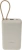 Мобильный аккумулятор Xiaomi BHR8851GL 20000mAh 33W 3A USB-A/USB-C бежевый Мобильный аккумулятор Xiaomi BHR8851GL 20000mAh 33W 3A USB-A/USB-C бежевый