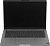 Ноутбук Dell Pro 14 Plus PB14250 Core Ultra 5 235U 16Gb SSD512Gb Intel Graphics 14" IPS FHD+ (1920x1200) Linux grey WiFi BT Cam (PRO14PL-5653)