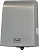 Сушилка для рук Puff 8950 1000Вт хром