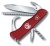 Нож перочинный Victorinox EQUESTRIAN (0.8583) 111мм 12функц. красный карт.коробка Нож перочинный Victorinox EQUESTRIAN (0.8583) 111мм 12функц. красный карт.коробка