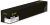 Картридж лазерный Cactus CS-EXV64BK черный (38000стр.) для Canon IR DX C3926i/3930i/3935i/3922i с чипом Картридж лазерный Cactus CS-EXV64BK черный (38000стр.) для Canon IR DX C3926i/3930i/3935i/3922i с чипом