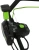 Снегоуборщик электр. Greenworks GD82ST Снегоуборщик электр. Greenworks GD82ST