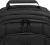 Рюкзак для ноутбука 15.6" Digma Stash S2 черный полиэстер (DGBP15S2BK) Рюкзак для ноутбука 15.6" Digma Stash S2 черный полиэстер (DGBP15S2BK)