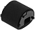 Ролик подхвата Cactus CS-PRA-HP-M521 (RL1-2412-000/RL1-0569-000/RL1-0568-000) для HP LJ 2410/2420/2430/P3005/M3027/M3035