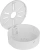 Монтажная коробка Dahua DH-PFA1320R Монтажная коробка Dahua DH-PFA1320R
