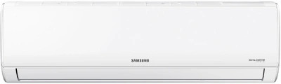 Сплит-система Samsung AR09TXHQASI Inverter белый