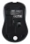 Мышь Acer OMR010 черный оптическая 1200dpi беспров. USB 3but (ZL.MCEEE.005) Мышь Acer OMR010 черный оптическая 1200dpi беспров. USB 3but (ZL.MCEEE.005)