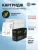 Картридж лазерный Cactus CS-CF226X-MPSXL CF226/Canon 052H черный (20000стр.) для HP LJ Pro MFP M426dw/M426fdw/M426fdn/M402dn/M402n/M402d/M402dw; Canon imageCLASS LBP214dw/LBP215dw/MF426dw/MF424dw/MF429dw с чипом Canon Картридж лазерный Cactus CS-CF226X-MPSXL CF226/Canon 052H черный (20000стр.) для HP LJ Pro MFP M426dw/M426fdw/M426fdn/M402dn/M402n/M402d/M402dw; Canon imageCLASS LBP214dw/LBP215dw/MF426dw/MF424dw/MF429dw с чипом Canon