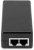 Инжектор PoE Digma DNP30W24GTBP 10/100/1000BASE-T 30Вт 100-240В(АС) Инжектор PoE Digma DNP30W24GTBP 10/100/1000BASE-T 30Вт 100-240В(АС)