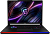 Ноутбук MSI Raider 16 Max HX B2WI-030RU Core Ultra 9 290HX Plus 32Gb SSD2Tb NVIDIA GeForce RTX5080 16Gb 16" OLED QHD+ (2560x1600) Windows 11 Home black WiFi BT Cam (9S7-265111-030)