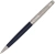 Ручка шариков. Waterman Hemisphere L`Essence du Bleu (2166470) LaqBlue CT M син. черн. подар.кор. Ручка шариков. Waterman Hemisphere L`Essence du Bleu (2166470) LaqBlue CT M син. черн. подар.кор.