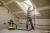 Строительный пылесос Karcher WD 6 P S V-30/8/35/T (YSY) 1300Вт (уборка: сухая/сбор воды/выдув) желтый Строительный пылесос Karcher WD 6 P S V-30/8/35/T (YSY) 1300Вт (уборка: сухая/сбор воды/выдув) желтый