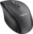Мышь Logitech M705 серый оптическая 1000dpi беспров. USB для ноутбука 5but (910-001963)