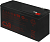 Батарея для ИБП CSB UPS12460 F2 12В 9Ач