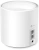 Бесшовный Mesh роутер TP-Link Deco X50 Pro (DECO X50 PRO(3-PACK)) AX3000 100/1000/2500BASE-T белый (упак.:3шт) Бесшовный Mesh роутер TP-Link Deco X50 Pro (DECO X50 PRO(3-PACK)) AX3000 100/1000/2500BASE-T белый (упак.:3шт)