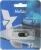 Флеш Диск Netac 32GB U278 NT03U278N-032G-32PN USB3.0 серебристый/черный Флеш Диск Netac 32GB U278 NT03U278N-032G-32PN USB3.0 серебристый/черный