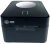 Термопринтер Cactus CS-TP-D410U 203dpi 160мм/с/USB для печ.этик. черный