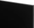 Телевизор LED Hyundai 40" H-LED40BS5012 YaOS Frameless черный FULL HD 60Hz DVB-T DVB-T2 DVB-C DVB-S DVB-S2 USB WiFi Smart TV Телевизор LED Hyundai 40" H-LED40BS5012 YaOS Frameless черный FULL HD 60Hz DVB-T DVB-T2 DVB-C DVB-S DVB-S2 USB WiFi Smart TV