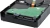 Жесткий диск Seagate SATA-III 10TB ST10000NM017B Server Exos 7E10 4KN (7200rpm) 256Mb 3.5" Жесткий диск Seagate SATA-III 10TB ST10000NM017B Server Exos 7E10 4KN (7200rpm) 256Mb 3.5"