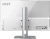 Моноблок MSI Modern AM272P 1M-678XRU 27" Full HD Core 7 150U (1.8) 16Gb SSD512Gb Graphics без ОС GbitEth WiFi BT 120W клавиатура мышь Cam белый 1920x1080 Моноблок MSI Modern AM272P 1M-678XRU 27" Full HD Core 7 150U (1.8) 16Gb SSD512Gb Graphics без ОС GbitEth WiFi BT 120W клавиатура мышь Cam белый 1920x1080