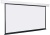 Экран Lumien 132" 198x300см Eco Control LEC-100112 16:9 настенно-потолочный рулонный белый (моторизованный привод)