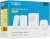 Комплект безопасность и защита TP-Link Tapo T30 KIT Комплект безопасность и защита TP-Link Tapo T30 KIT