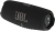 Колонка порт. JBL Charge 5 черный 40W 2.0 BT 15м 7500mAh (JBLCHARGE5BLK)