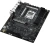 Материнская плата Asus ROG STRIX X870-F GAMING WIFI Socket AM5 AMD X870 4xDDR5 ATX AC`97 8ch(7.1) 2.5Gg RAID+HDMI+DP Материнская плата Asus ROG STRIX X870-F GAMING WIFI Socket AM5 AMD X870 4xDDR5 ATX AC`97 8ch(7.1) 2.5Gg RAID+HDMI+DP