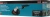 Углошлифовальная машина Makita GA9010C 1800Вт 6000об/мин рез.шпин.:M14 d=230мм