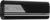 Накопитель SSD Netac USB-C 2TB NT01ZX10-002T-32BK ZX10 черный Накопитель SSD Netac USB-C 2TB NT01ZX10-002T-32BK ZX10 черный