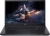 Ноутбук Acer Nitro V 15 ANV15-52-56WS Core 5 210H 16Gb SSD1Tb NVIDIA GeForce RTX 5060 8Gb 15.6" IPS FHD (1920x1080) без ОС black WiFi BT Cam (NH.QZ8CD.001) Ноутбук Acer Nitro V 15 ANV15-52-56WS Core 5 210H 16Gb SSD1Tb NVIDIA GeForce RTX 5060 8Gb 15.6" IPS FHD (1920x1080) без ОС black WiFi BT Cam (NH.QZ8CD.001)