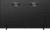 Телевизор QLED Hisense 116" 116UXQ угольно-серый 4K Ultra HD 120Hz MEMC DVB-T DVB-T2 DVB-C DVB-S DVB-S2 USB WiFi Smart TV