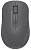 Мышь A4Tech Fstyler FG15CS Air2 серый оптическая 1200dpi silent беспров. USB для ноутбука 3but