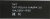 Блок распределения питания Lanmaster TWT-PDU19-10A9P4-3.0 гор.размещ. 9xSchuko базовые 10A C14 3м Блок распределения питания Lanmaster TWT-PDU19-10A9P4-3.0 гор.размещ. 9xSchuko базовые 10A C14 3м