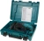 Перфоратор Makita HR2470 патрон:SDS-plus уд.:2.4Дж 780Вт (кейс в комплекте) Перфоратор Makita HR2470 патрон:SDS-plus уд.:2.4Дж 780Вт (кейс в комплекте)