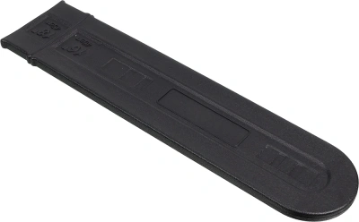 Бензопила Huter BS-52M 2800Вт 3.8л.с. дл.шины:18" (45cm) (70/6/9)