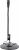 Микрофон проводной Sven MK-200 1.8м черный Микрофон проводной Sven MK-200 1.8м черный