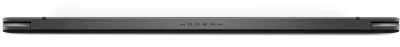 Ноутбук MSI Modern 15 F1MG-1071XRU Core 7 150U 16Gb SSD512Gb Intel Graphics 15.6" IPS FHD (1920x1080) FreeDOS grey WiFi BT Cam (9S7-15S111-1071)