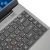 Ноутбук IRU Tactio 14ALH Core i5 1235U 16Gb SSD512Gb Intel UHD 14" IPS FHD (1920x1080) FreeDOS grey WiFi BT Cam 4000mAh (2058884)