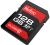 Флеш карта SDXC 128GB Netac NT02P600STN-128G-R P600 w/o adapter