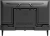 Телевизор LED BBK 24" 24LEM-1032/TS2C (B) Frameless черный HD 60Hz DVB-T2 DVB-C DVB-S2 USB (RUS)