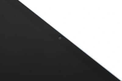 Планшет Tecno MegaPad 11 SE T1102 685 (2.8) 8C RAM8Gb ROM256Gb 10.95" IPS 1920x1200 4G Android 15 голубой 8Mpix 5Mpix BT WiFi microSD 1Tb 8000mAh 1776hrs