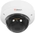 Камера видеонаблюдения IP HiWatch DS-I458Z(B)(2.8-12mm) 2.8-12мм цв. корп.:белый Камера видеонаблюдения IP HiWatch DS-I458Z(B)(2.8-12mm) 2.8-12мм цв. корп.:белый