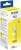 Чернила Epson 112 C13T06C44A желтый70мл для Epson L11160/L15150/L15160 Чернила Epson 112 C13T06C44A желтый70мл для Epson L11160/L15150/L15160