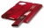 Швейцарская карта Victorinox SwissCard Classic (0.7100.T) красный полупрозрачный коробка подарочная Швейцарская карта Victorinox SwissCard Classic (0.7100.T) красный полупрозрачный коробка подарочная