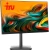 Моноблок IRU Tactio 24ID 24.5" Full HD i5 12400 (2.5) 16Gb SSD512Gb UHDG 730 без ОС GbitEth WiFi BT 120W Cam черный 1920x1080 (RUS)