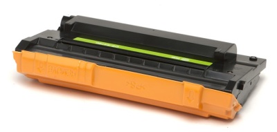 Картридж лазерный Cactus CS-S4720 SCX-4720D3 черный (3000стр.) для Samsung SCX-4520/4720/4720F/4720FN