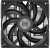 Устройство охлаждения(кулер) PcCooler RC600-67 Soc-AM5/AM4/1200/1700/1851 серебристый 4-pin 16-35dB Al 205W Ret (RC667-XXNWYX-GL)