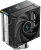 Устройство охлаждения(кулер) Deepcool AK400 Digital SE ARGB Soc-AM5/AM4/1200/1700/1851 черный 4-pin 19-28dB Al+Cu LCD 220W 812gr Ret (R-AK400-BKADMN-GJD) Устройство охлаждения(кулер) Deepcool AK400 Digital SE ARGB Soc-AM5/AM4/1200/1700/1851 черный 4-pin 19-28dB Al+Cu LCD 220W 812gr Ret (R-AK400-BKADMN-GJD)